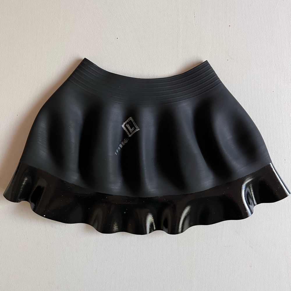 Duraseal Dry Suit Weldable Gasket Neckseal Large